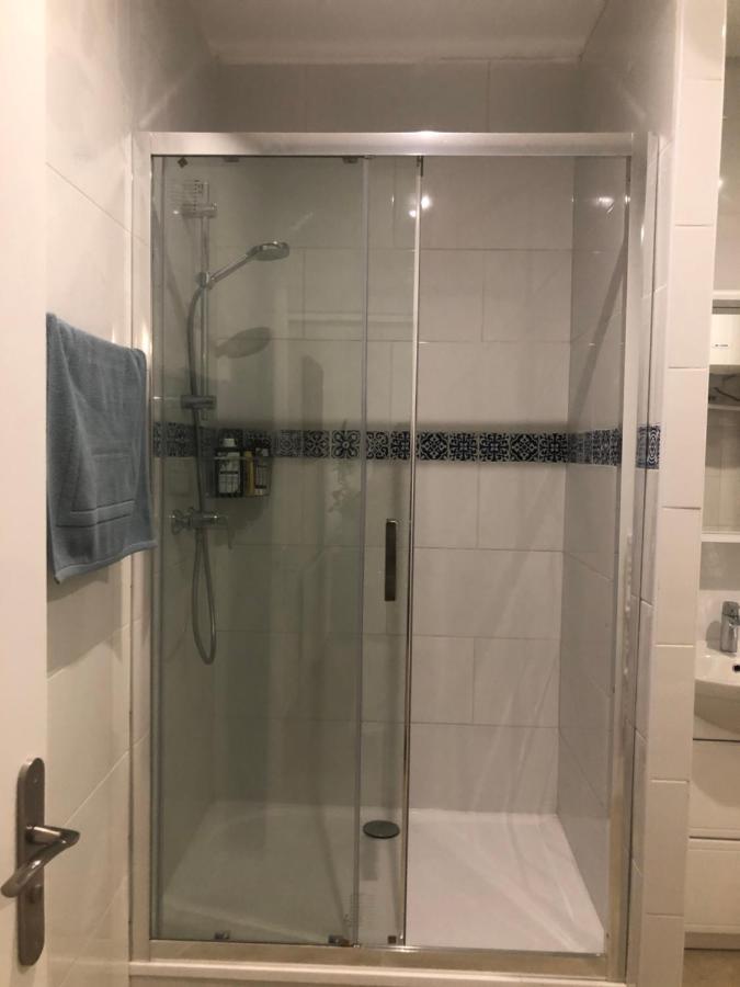 Appartement Meuble Tout Confort Chalon-sur-Saône Exteriör bild